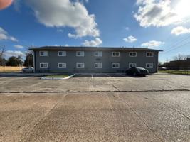 featured image of 1604 Moss St #17