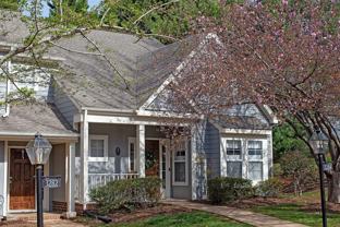 3284 Gateway Cir - Photo 1 of 1