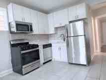 3712-14 W Belmont - Photo 1 of 1