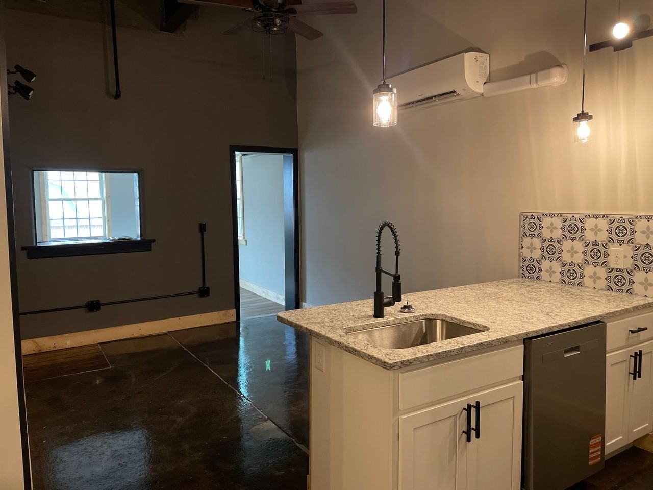 210 S Railroad St #110 - Photo 2 of 8