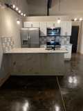 210 S Railroad St #110 - Photo 1 of 1