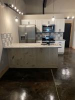 featured image of 210 S Railroad St #110