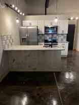 210 S Railroad St #110 - Photo 1 of 1