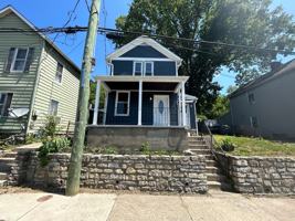 featured image of 362 Three Rivers Pkwy