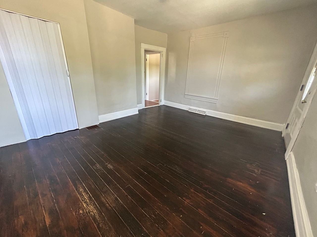 362 Three Rivers Pkwy - Photo 4 of 17