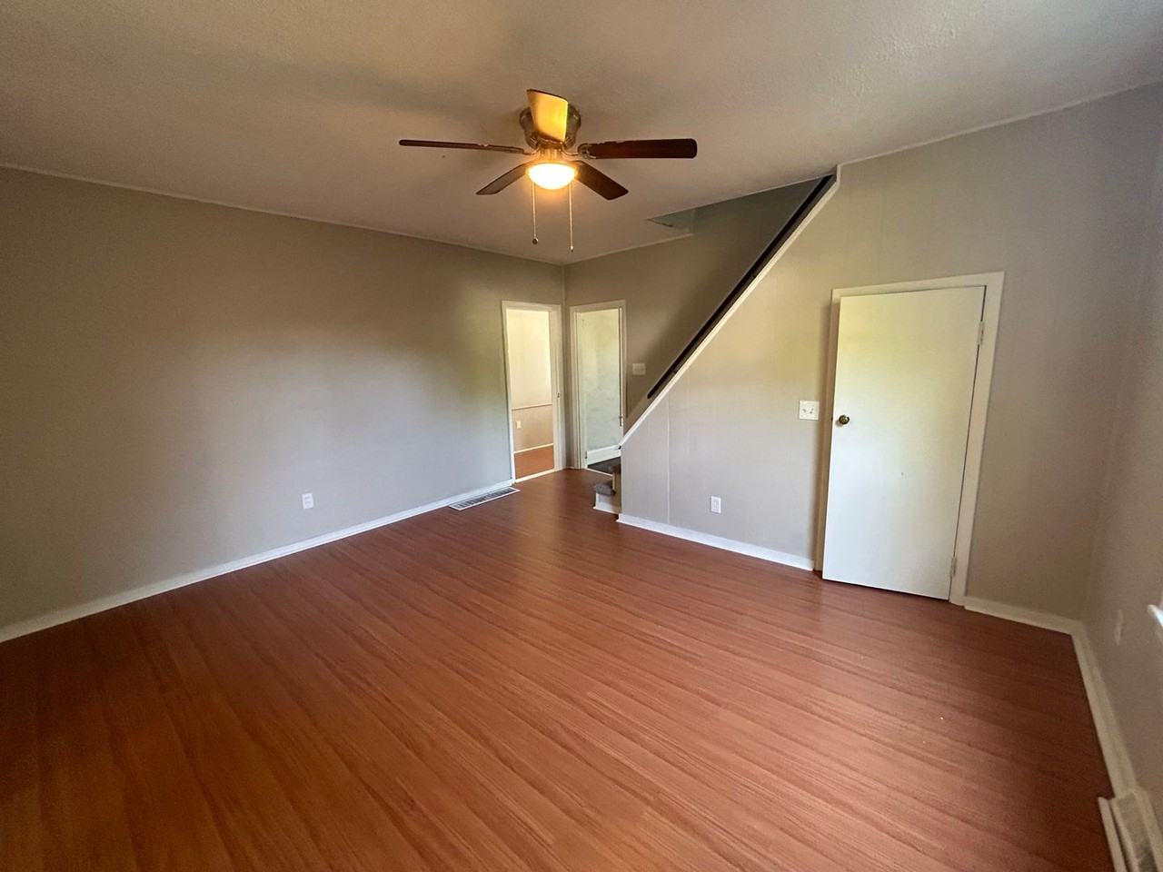 362 Three Rivers Pkwy - Photo 5 of 17