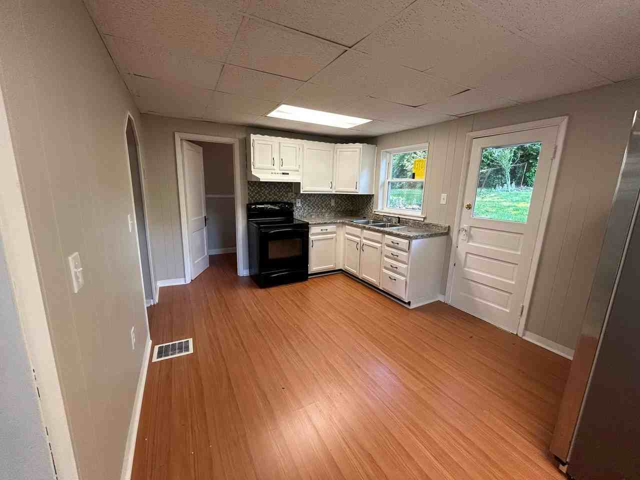 362 Three Rivers Pkwy - Photo 6 of 17