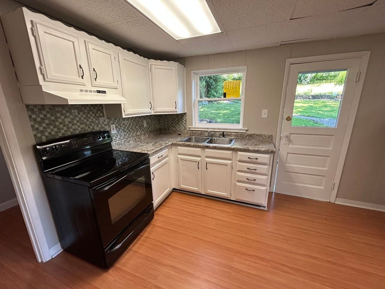 362 Three Rivers Pkwy - Photo 7 of 17