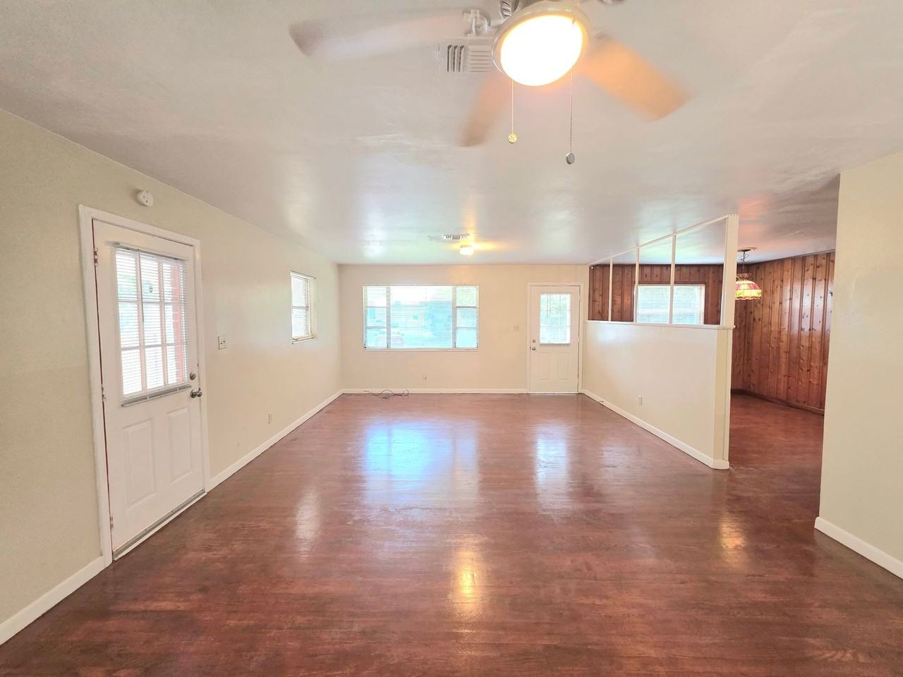 6016 Sewell St #A - Photo 6 of 18