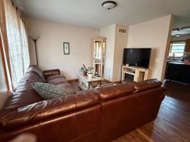 featured image of 1387 106th Ave #1389