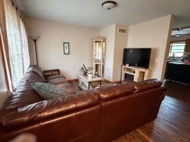 1387 106th Ave #1389 - Photo 1 of 1