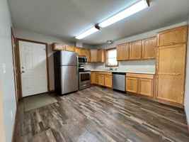 featured image of 1387 106th Ave #1389
