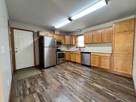 1387 106th Ave #1389 - Photo 1 of 1