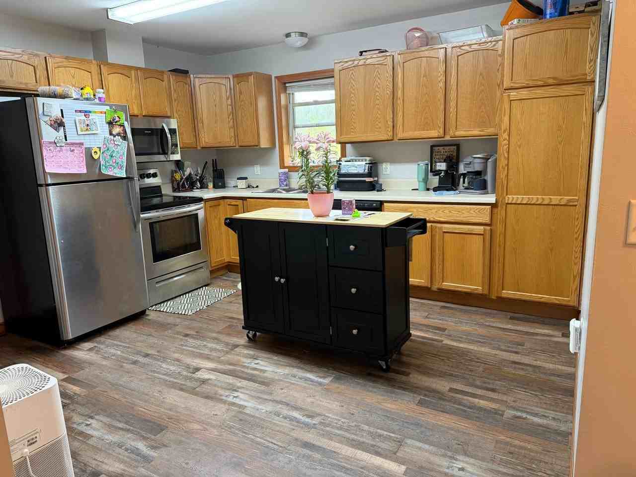 1387 106th Ave #1389 - Photo 4 of 35