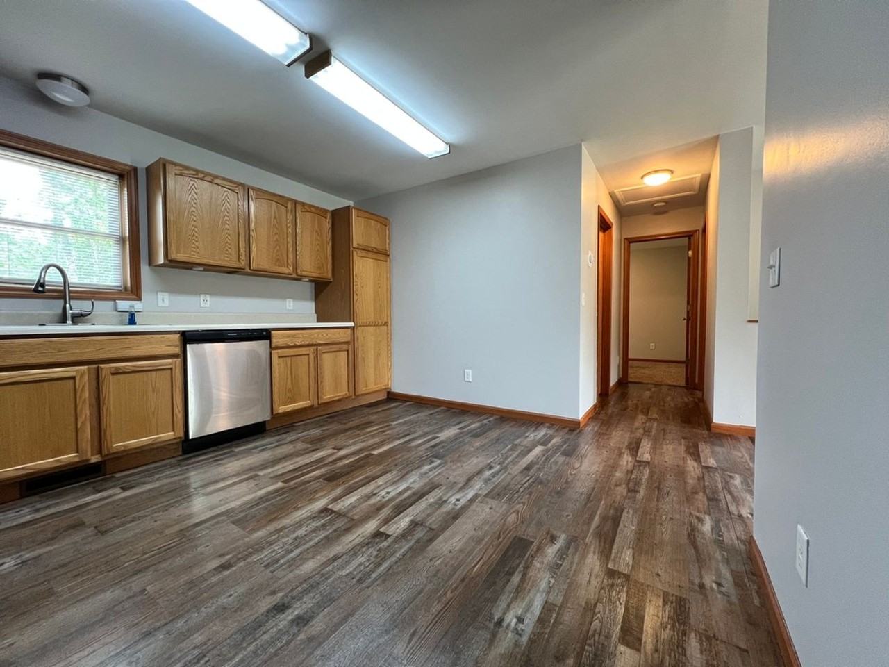 1387 106th Ave #1389 - Photo 5 of 35
