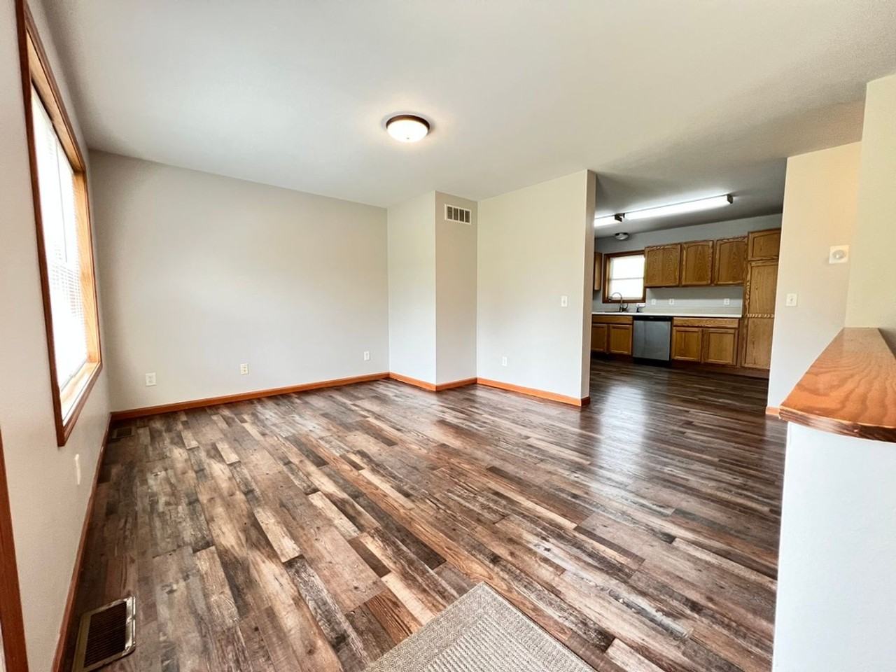 1387 106th Ave #1389 - Photo 6 of 35