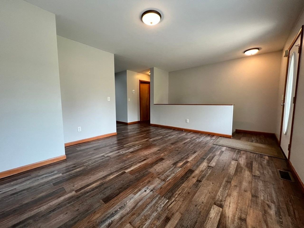 1387 106th Ave #1389 - Photo 7 of 35