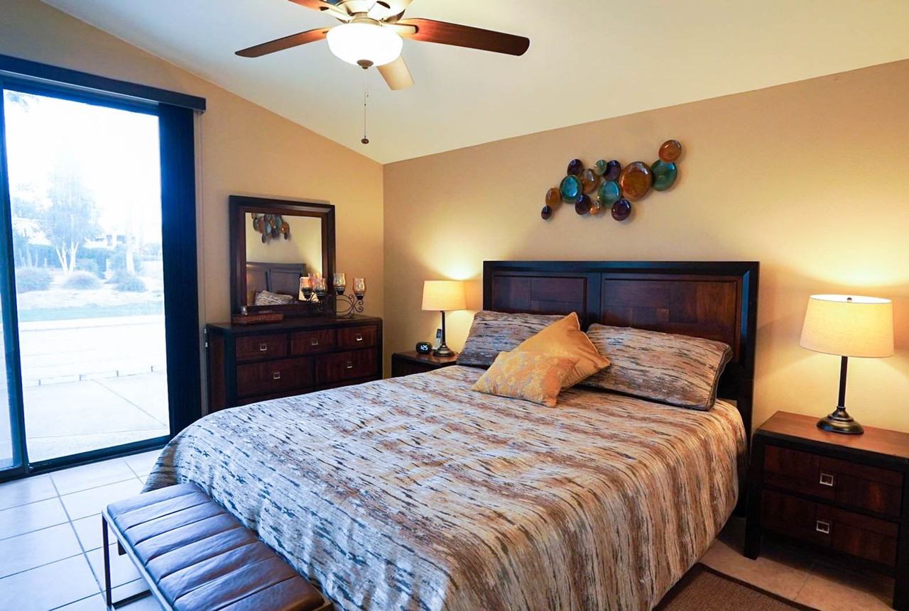 68368 Calle Leon - Photo 2 of 34