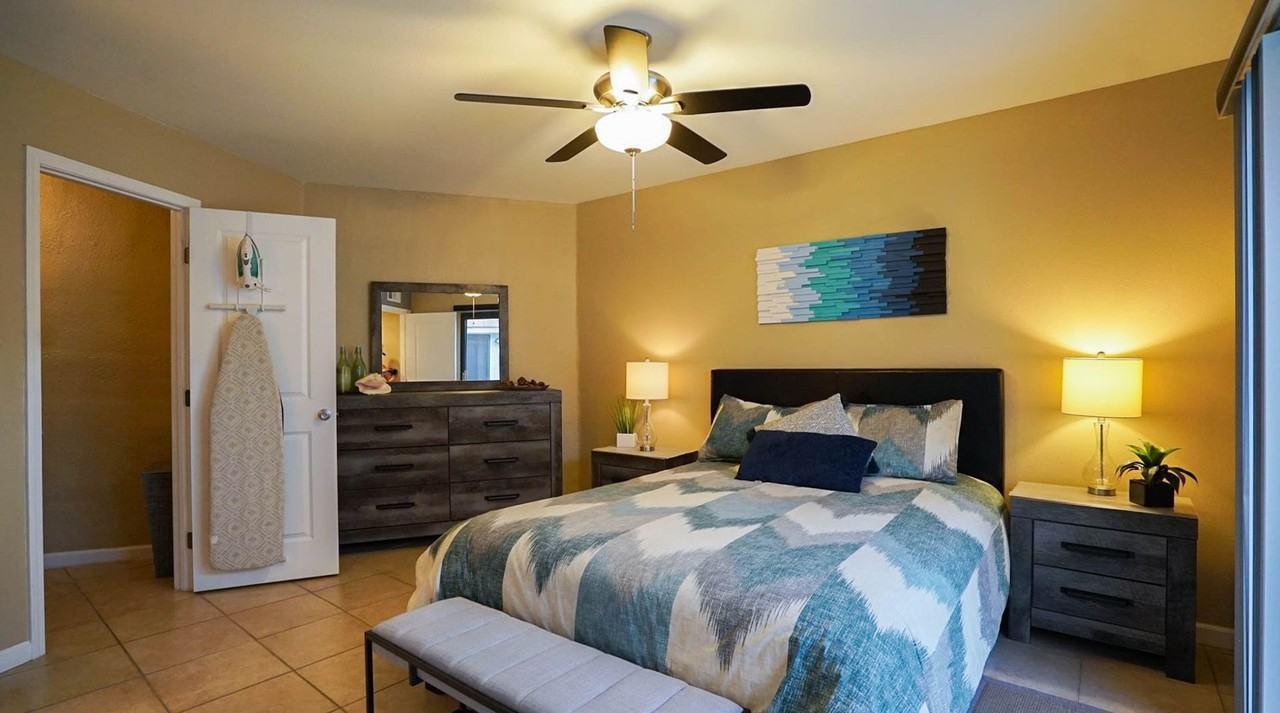 68368 Calle Leon - Photo 3 of 34