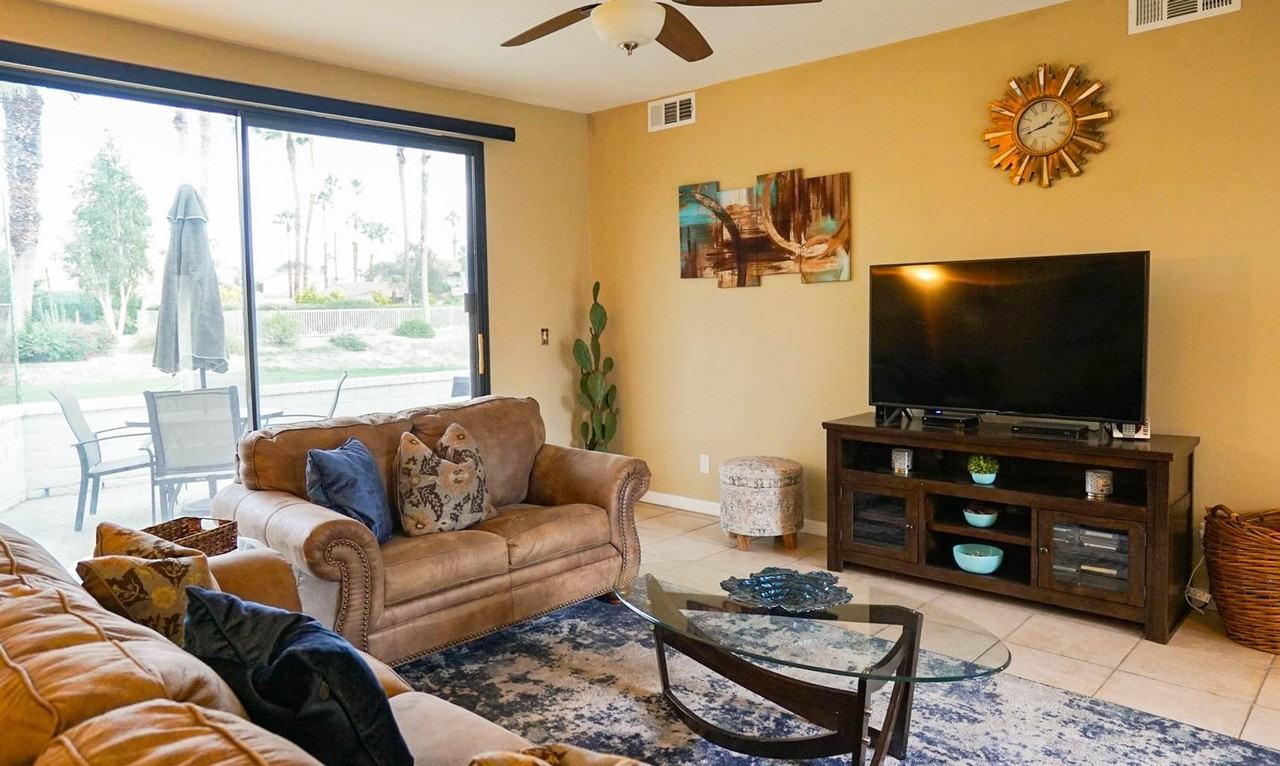 68368 Calle Leon - Photo 4 of 34