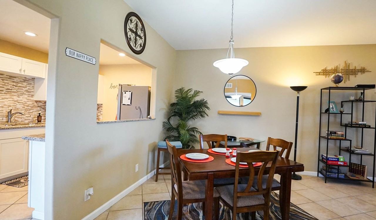 68368 Calle Leon - Photo 5 of 34