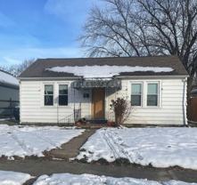 2026 Vinton St - Photo 1 of 1