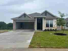 featured image of 1362 Kingsgate Dr