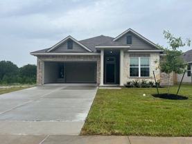 1362 Kingsgate Dr - Photo 1 of 1