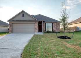 featured image of 614 Hollyhock Dr