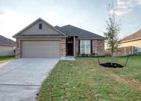 614 Hollyhock Dr - Photo 1 of 1