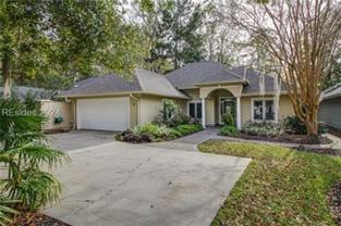 76 Pipers Pond Rd - Photo 1 of 1