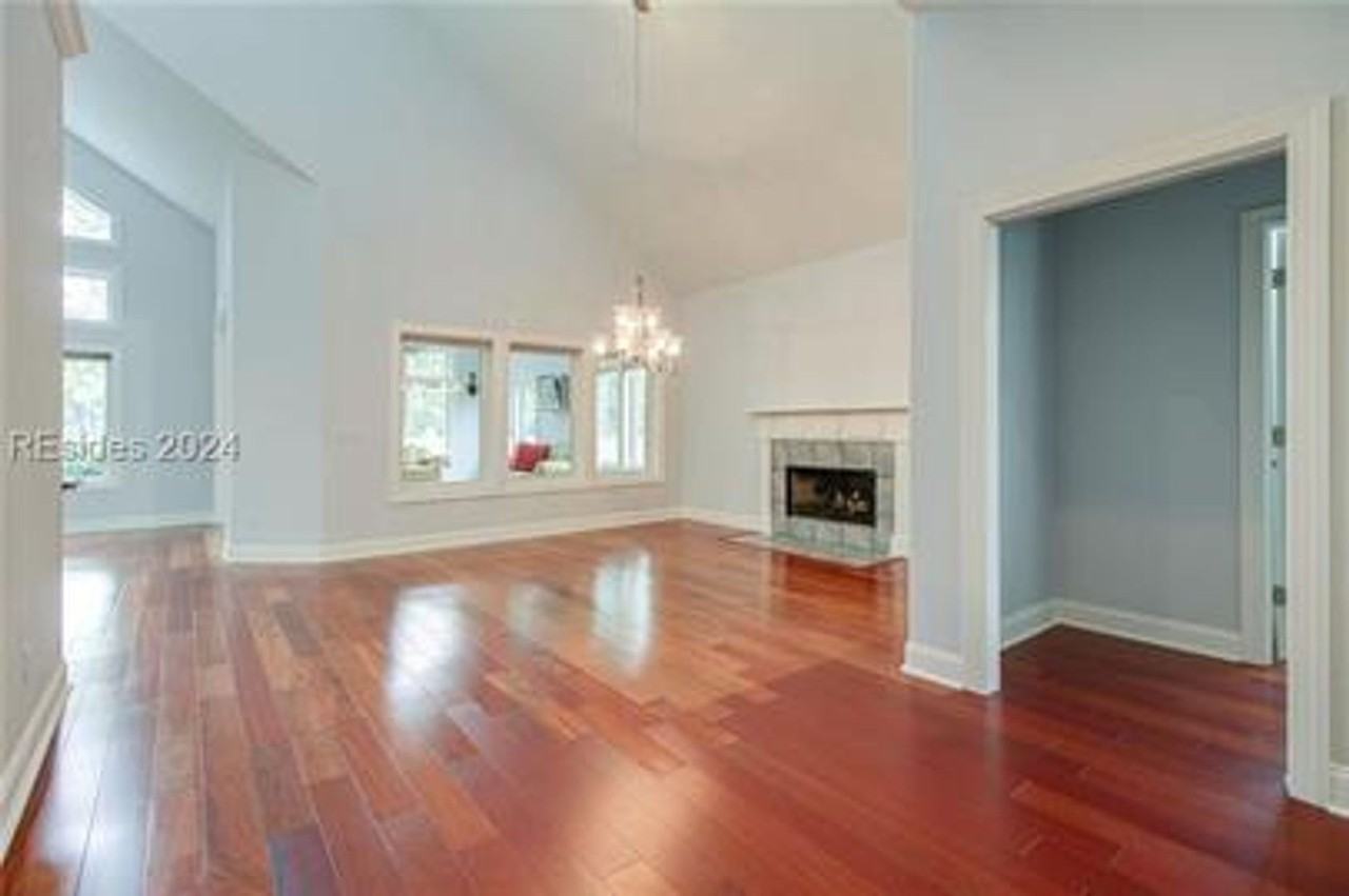 76 Pipers Pond Rd - Photo 2 of 18