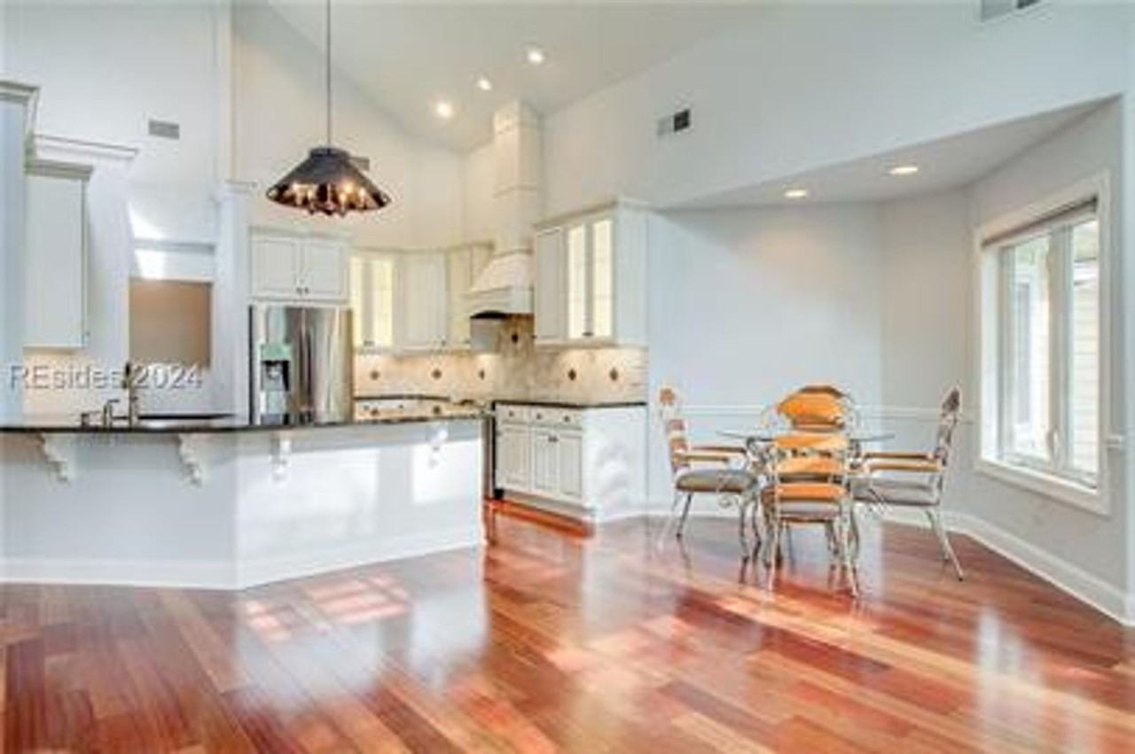 76 Pipers Pond Rd - Photo 6 of 18