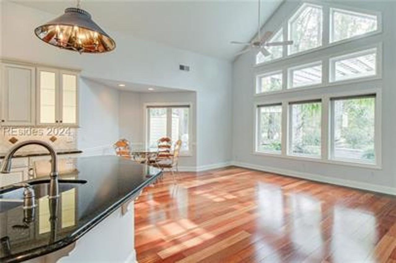 76 Pipers Pond Rd - Photo 7 of 18
