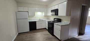 featured image of 807 Wheelock St