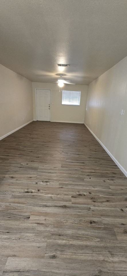 Cedarwood Apartments - Photo 2 of 9