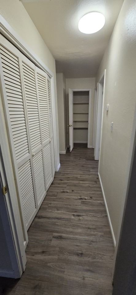 Cedarwood Apartments - Photo 6 of 9