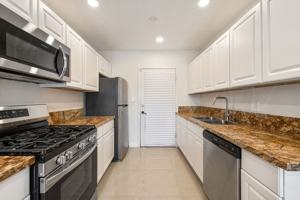 featured image of 1425 S Via Soledad