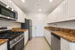 1425 S Via Soledad - Photo 1 of 1