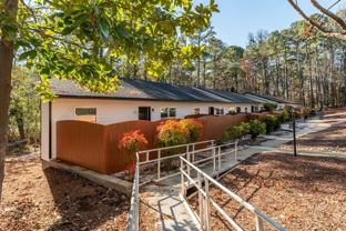 1114 Chaney Rd. - Photo 1 of 1