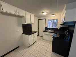 featured image of 14500 S Torrence Ave