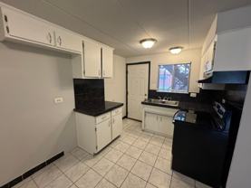 14500 Torrence Avenue - Photo 1 of 1