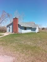 featured image of 1725 Washington Ave S