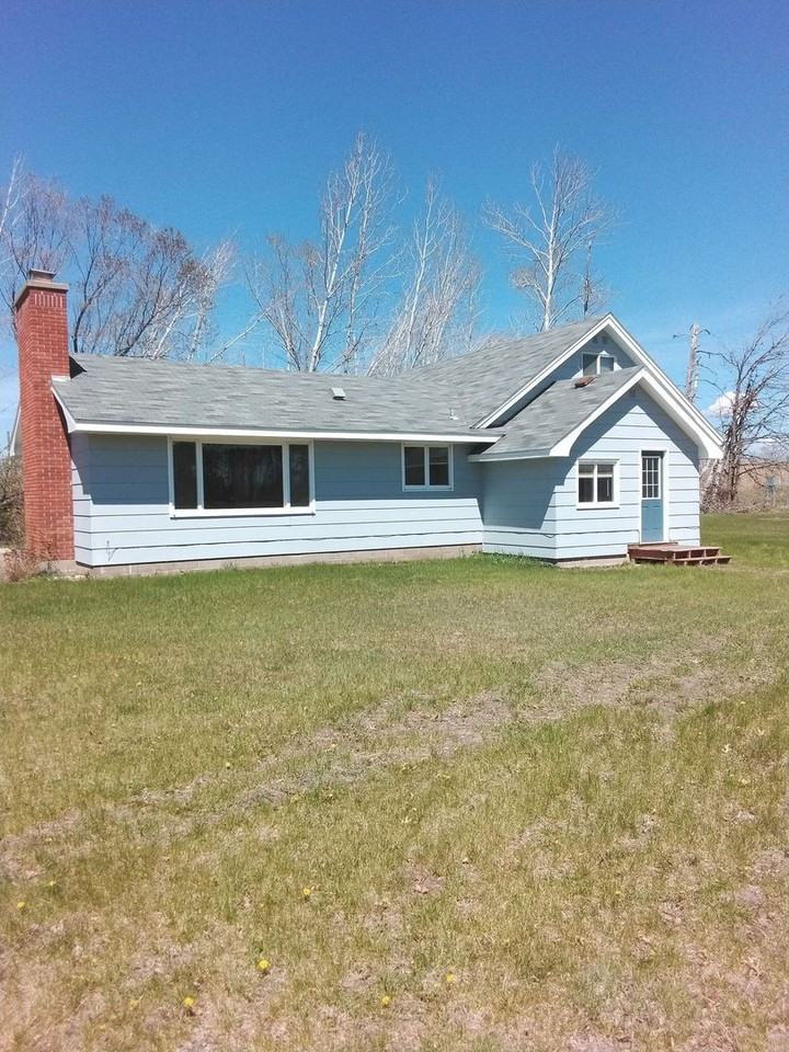 1725 Washington Ave S - Photo 2 of 19