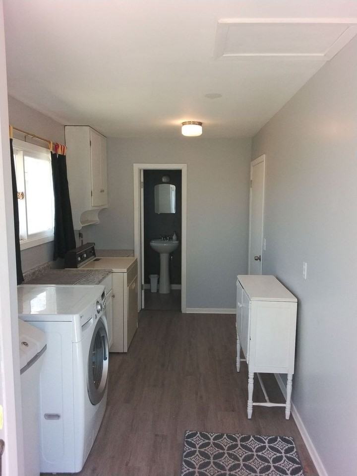 1725 Washington Ave S - Photo 7 of 19