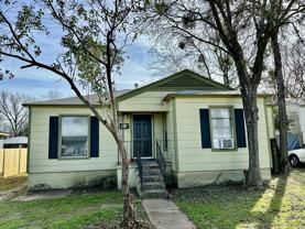2712 Mitchell Ave - Photo 1 of 1