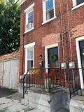 162 Banner Way - Photo 1 of 1
