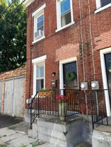 162 Banner Way - Photo 1 of 1