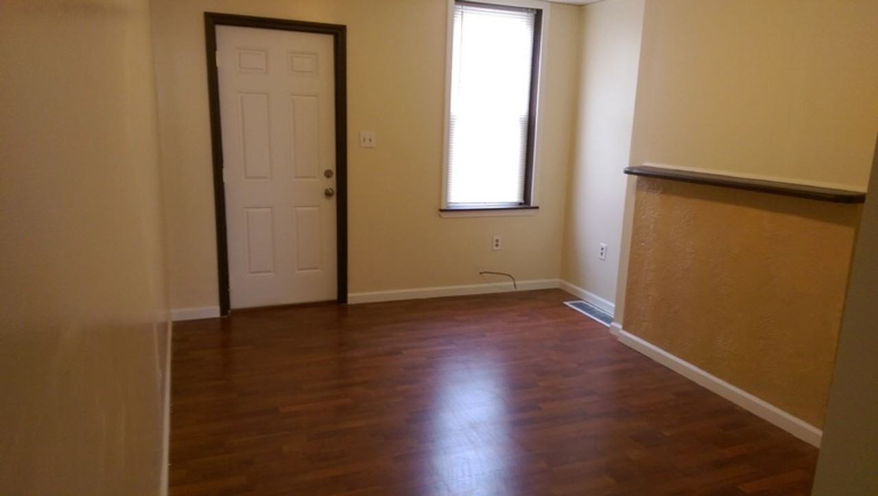 162 Banner Way - Photo 4 of 15