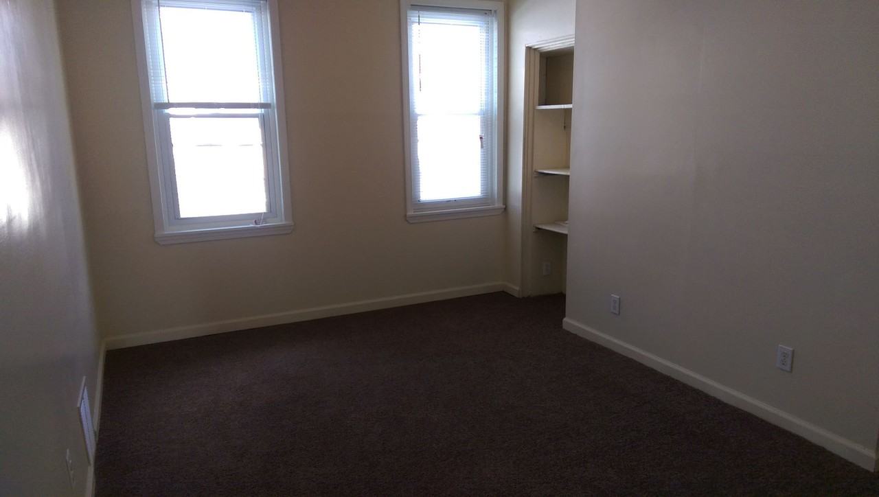 162 Banner Way - Photo 5 of 15